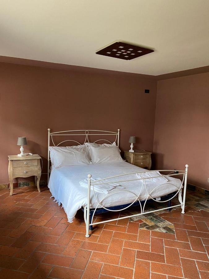 Appartement Antica Casa Fenaroli à Iseo Extérieur photo