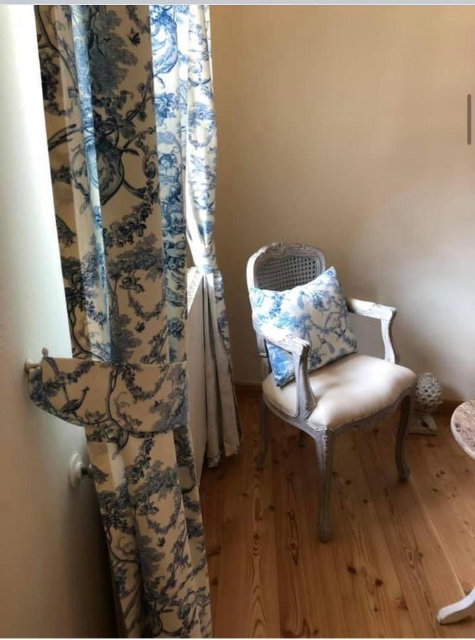 Appartement Antica Casa Fenaroli à Iseo Extérieur photo
