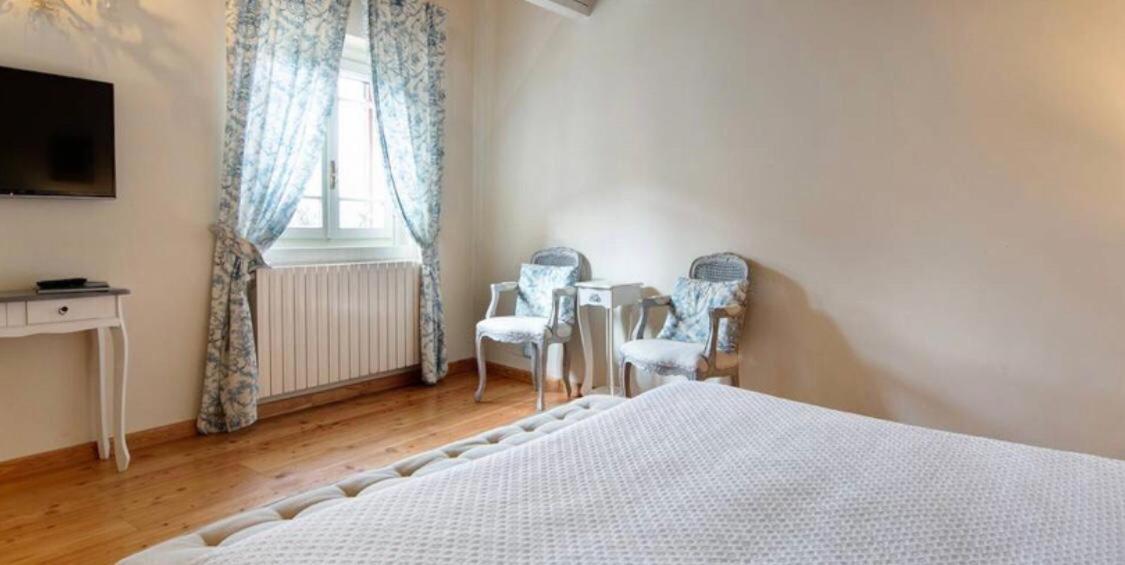 Appartement Antica Casa Fenaroli à Iseo Extérieur photo